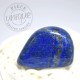 Lapis Lazuli pierre roulée 5
