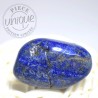Lapis Lazuli pierre roulée 6
