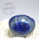 Lapis Lazuli pierre roulée 7