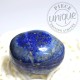 Lapis Lazuli pierre roulée 7