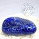 Lapis Lazuli pierre roulée 8