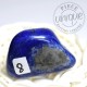 Lapis Lazuli pierre roulée 8