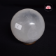 Selenita esfera 1