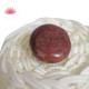 Galet chakkra Rhodonite 4