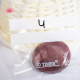 Galet chakkra Rhodonite 4