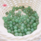 Aventurina natural perlas 6mm precios a escala