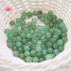 Aventurine naturelle perles 6mm prix dégressifs