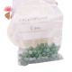 Aventurine naturelle perles 6mm prix dégressifs