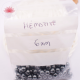 Hématite perles 6mm prix dégressifs