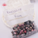 Rhodonite naturelle perles 6mm prix dégressifs