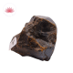 Hematita piedra bruta ARH2