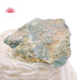 Fuchsite brute 2