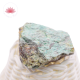 Fuchsite brute 4