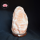 Lámpara de sal del Himalaya 4-6kg G2