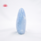 Calcite bleue forme libre 4