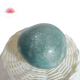 Amazonite galet 2