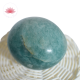 Amazonite galet 2