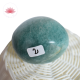 Amazonite galet 2