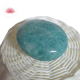 Amazonite galet 3