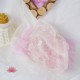 Quartz rose brut 3