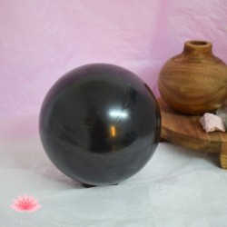 Sphère Shungite 15cm