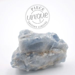 calcita azul