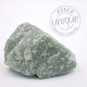 aventurine verde