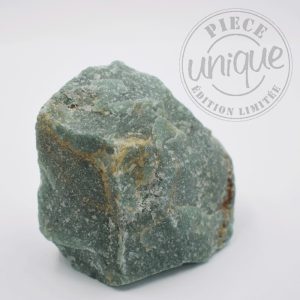 aventurine verte