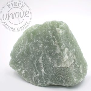 aventurina verde