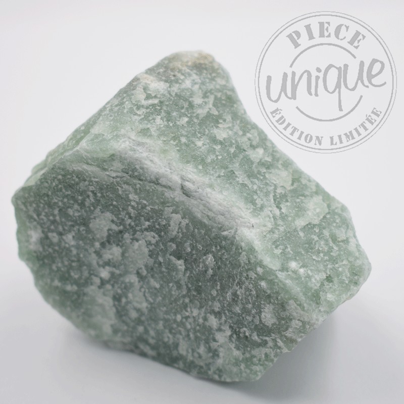 aventurine verte
