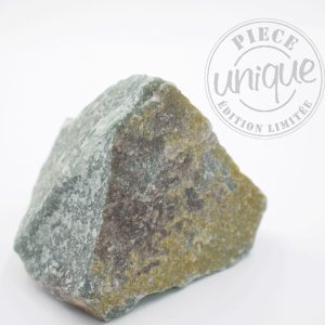 aventurine verte