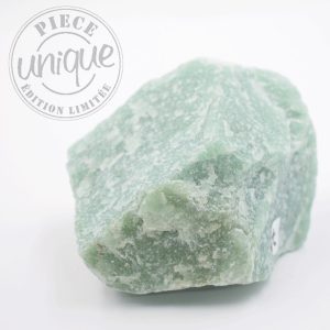 aventurine verte
