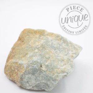 aventurine verte