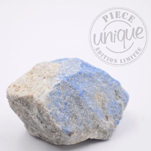 Lapis Lazuli