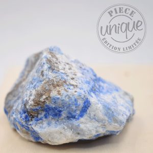lapis lazuli