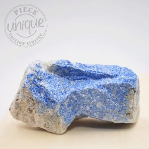 lapis lazuli