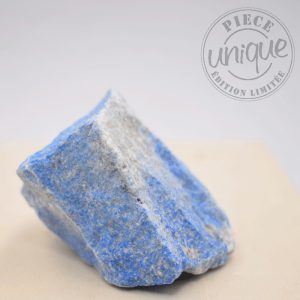 lapis lazuli