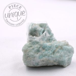 amazonite brute