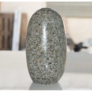 Spinelle forme libre-SPFL1