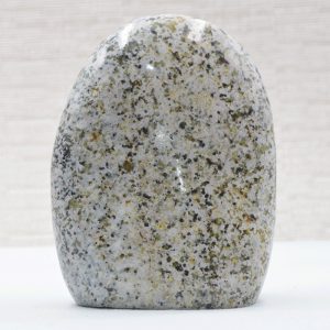 Spinelle forme libre-SPFL5