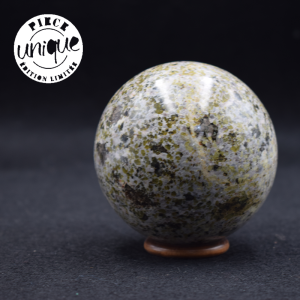 Espinela esfera - SPS4